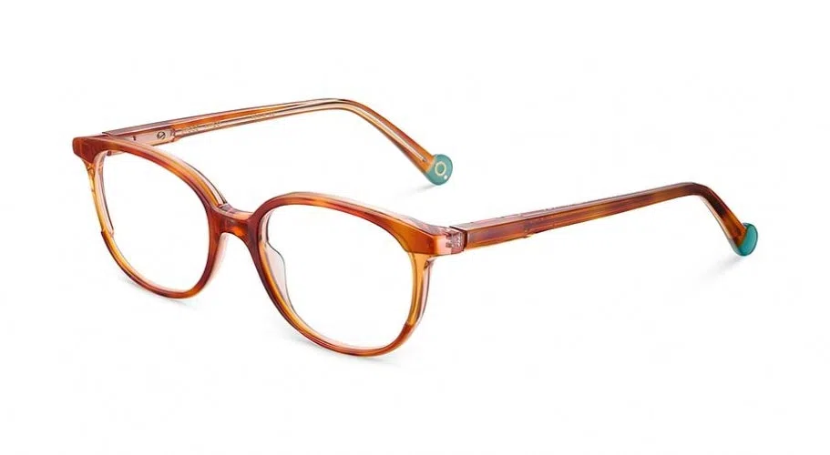 Etnia Barcelona BYGGE Eyeglasses - view 7